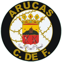 Arucas