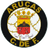Arucas