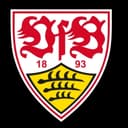Stuttgart U19