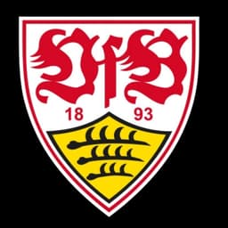 Stuttgart U19