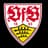 Stuttgart U19