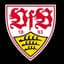 Stuttgart U19