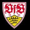 Stuttgart U19