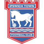 Ipswich Town Football Club