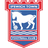Ipswich