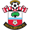 Southampton