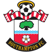 Southampton