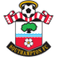 Southampton