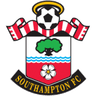 Southampton