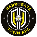 Harrogate Town