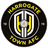 Harrogate Town