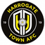 Harrogate Town