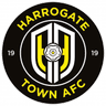 Harrogate Town