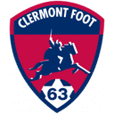 Clermont