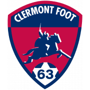Clermont Foot
