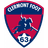 Clermont