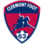 Clermont
