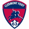 Clermont