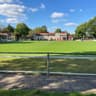 Sportpark Zielhorst