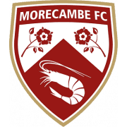 Morecambe Football Club
