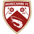 Morecambe