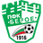 Beroe