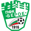 Beroe