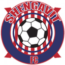 Shengavit
