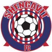 Shengavit