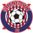 Shengavit