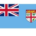 Fiji U17