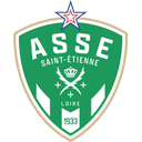 Saint Etienne