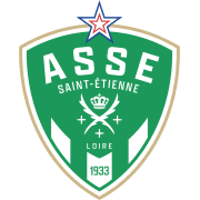 Saint Etienne