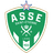 Saint Etienne