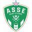 Saint Etienne