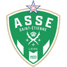 Saint Etienne