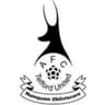 AFC Telford United