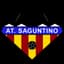 Saguntino
