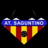 Saguntino
