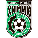 Khimik Dzerzhinsk