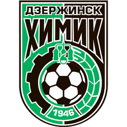 Khimik Dzerzhinsk
