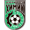 Khimik Dzerzhinsk