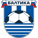 Baltika