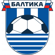 Baltika Kaliningrad