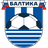 Baltika