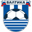 Baltika