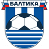 Baltika