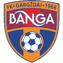 Banga