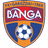 Banga