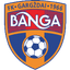 Banga